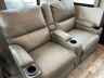 2021 GRAND DESIGN REFLECTION FIFTH WHEEL 303RLS - Image 19 of 23