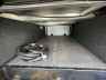 2021 GRAND DESIGN REFLECTION FIFTH WHEEL 303RLS - Image 21 of 23