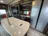 2021 GRAND DESIGN REFLECTION FIFTH WHEEL 303RLS - Image 14 of 23