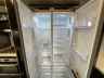 2021 GRAND DESIGN REFLECTION FIFTH WHEEL 303RLS - Image 22 of 23