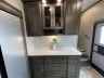 2021 GRAND DESIGN REFLECTION FIFTH WHEEL 303RLS - Image 15 of 23