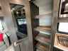 2021 GRAND DESIGN REFLECTION FIFTH WHEEL 303RLS - Image 16 of 23