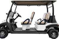 2026 AGT ZEPHYR 4S LITHIUM - Ripley RV Details page