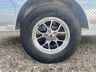 2026 ENBECK E ALUMINUM 5X8 SINGLE AXLE UTILITY TRAILER - Image 5 of 7