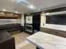 2025 FOREST RIVER GREY WOLF 27LH - Image 2 of 7