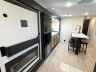 2025 FOREST RIVER GREY WOLF 27LH - Image 3 of 7