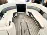 2021 HARRIS SUNLINER PONTOON - Image 15 of 17