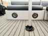2021 HARRIS SUNLINER PONTOON - Image 16 of 17