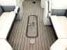 2021 HARRIS SUNLINER PONTOON - Image 17 of 17