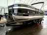 2021 HARRIS SUNLINER PONTOON - Image 1 of 17