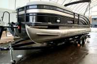 2021 HARRIS SUNLINER PONTOON - Ripley RV Details page