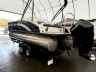 2021 HARRIS SUNLINER PONTOON - Image 3 of 17