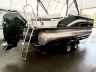 2021 HARRIS SUNLINER PONTOON - Image 6 of 17