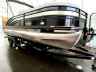 2021 HARRIS SUNLINER PONTOON - Image 7 of 17
