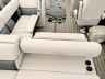 2021 HARRIS SUNLINER PONTOON - Image 8 of 17