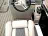 2021 HARRIS SUNLINER PONTOON - Image 9 of 17