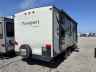 2015 KEYSTONE RV PASSPORT ULTRA LITE 238 ML - Image 2 of 10