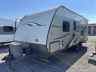 2015 KEYSTONE RV PASSPORT ULTRA LITE 238 ML - Image 3 of 10