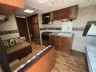 2015 KEYSTONE RV PASSPORT ULTRA LITE 238 ML - Image 5 of 10