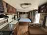 2015 KEYSTONE RV PASSPORT ULTRA LITE 238 ML - Image 6 of 10