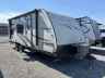 2015 KEYSTONE RV PASSPORT ULTRA LITE 238 ML - Image 1 of 10