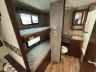 2015 KEYSTONE RV PASSPORT ULTRA LITE 238 ML - Image 7 of 10