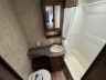 2015 KEYSTONE RV PASSPORT ULTRA LITE 238 ML - Image 8 of 10