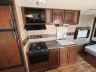 2015 KEYSTONE RV PASSPORT ULTRA LITE 238 ML - Image 9 of 10