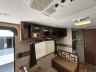 2015 KEYSTONE RV PASSPORT ULTRA LITE 238 ML - Image 10 of 10