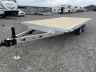 2024 WEBERLANE WL ALUMINUM 8.5X16 DECKOVER - Image 4 of 10
