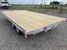 2024 WEBERLANE WL ALUMINUM 8.5X16 DECKOVER - Image 6 of 10