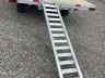 2024 WEBERLANE WL ALUMINUM 8.5X16 DECKOVER - Image 7 of 10