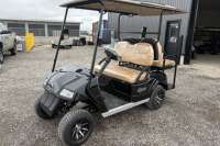 2026 AGT HOBBIT 2 2 LITHIUM - Ripley RV Details page