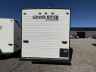 2019 FOREST RIVER GRAND RIVER 16BHC - Image 5 of 25