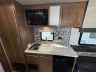 2019 FOREST RIVER GRAND RIVER 16BHC - Image 14 of 25