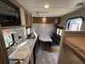 2019 FOREST RIVER GRAND RIVER 16BHC - Image 24 of 25