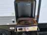 2022 KZ SPORTSMEN SE 231FKKSE - Image 6 of 30