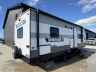 2022 KZ SPORTSMEN SE 231FKKSE - Image 4 of 30