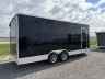 2026 TOW TEK CAR HAULER 8.5 X 20 - Image 2 of 13