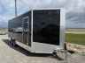 2026 TOW TEK CAR HAULER 8.5 X 20 - Image 1 of 13