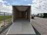 2026 TOW TEK CAR HAULER 8.5 X 20 - Image 5 of 13