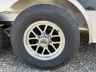 2026 TOW TEK CAR HAULER 8.5 X 20 - Image 7 of 13