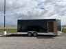 2026 TOW TEK CAR HAULER 8.5 X 20 - Image 3 of 13