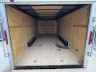 2018 WEBERLANE CARGO TRAILER 8.5 X 20 - Image 11 of 14
