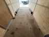 2018 WEBERLANE CARGO TRAILER 8.5 X 20 - Image 12 of 14