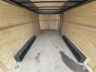 2018 WEBERLANE CARGO TRAILER 8.5 X 20 - Image 14 of 14