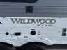 2026 FOREST RIVER WILDWOOD X-LITE 25ICE - Image 8 of 30