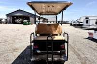 2026 AGT NOMAD - Ripley RV Details page