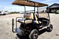 2026 AGT NOMAD - Ripley RV Details page