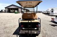 2026 AGT NOMAD - Ripley RV Details page